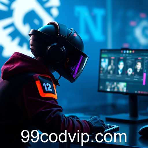 codvip