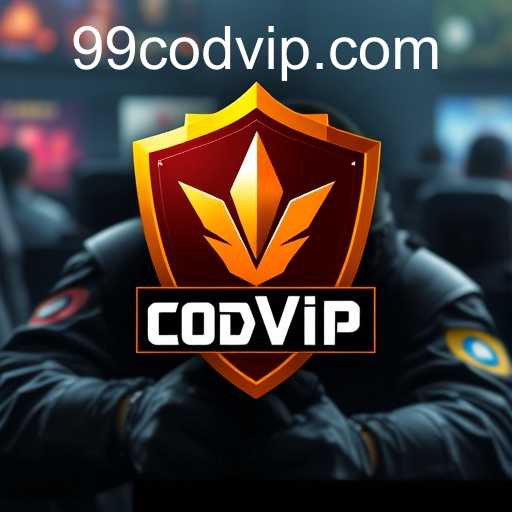 The Rise of Codvip in Online Gaming Culture