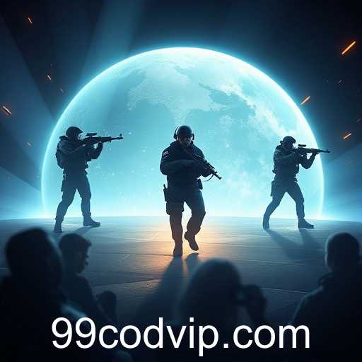codvip
