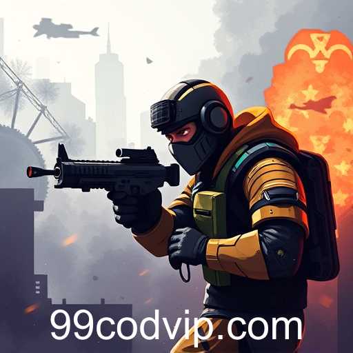 codvip