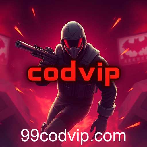 Codvip Revolutionizes Online Gaming