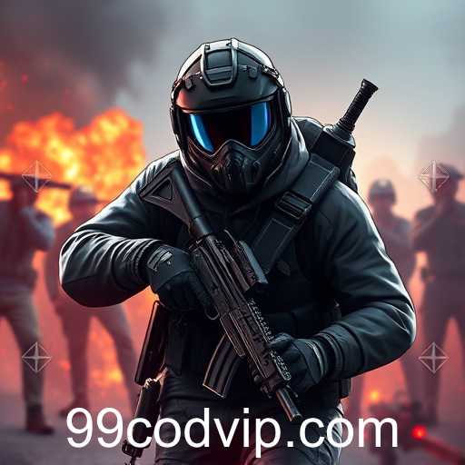 codvip
