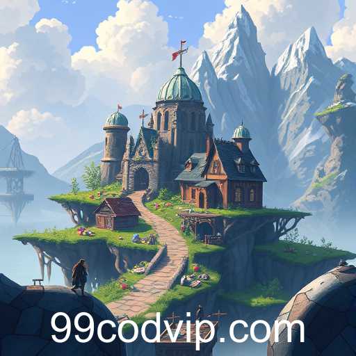 The Rising Popularity of CODVIP in the Gaming World