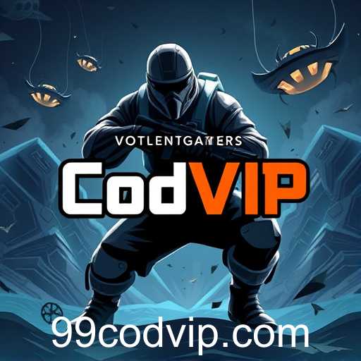 codvip
