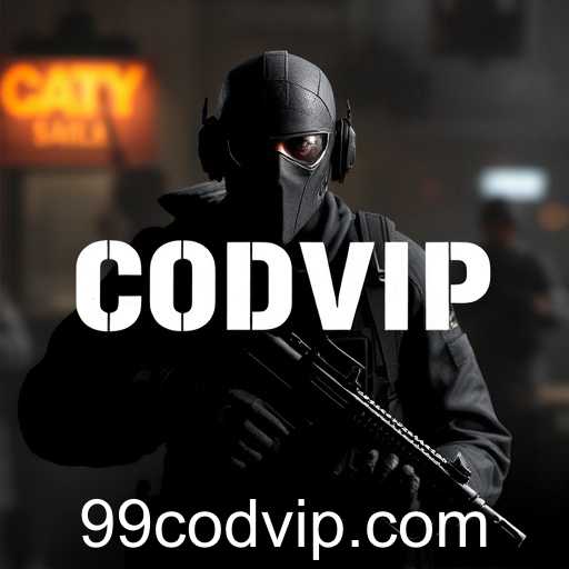 Exploring the 'Player Community' Through the Lens of 'codvip'