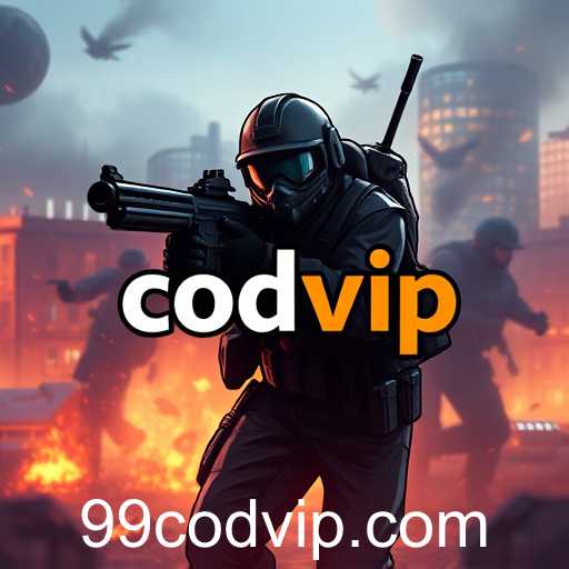 Digital Trends in Gaming for 2025