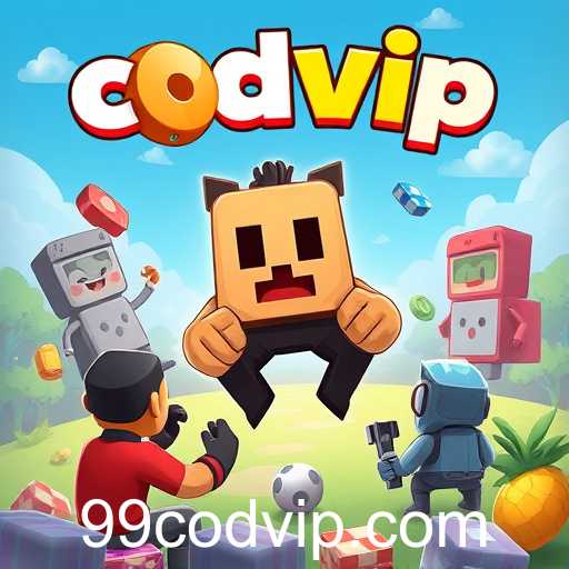 Emerging Trends in Online Gaming Communities