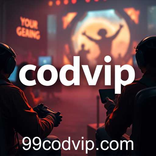 Gaming Trends Shaping the Future