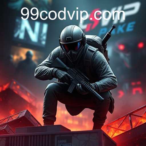 codvip