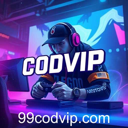 codvip