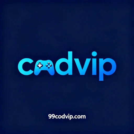 codvip