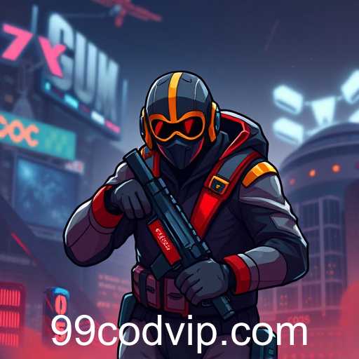 The Evolving Landscape of Online Gaming Communities