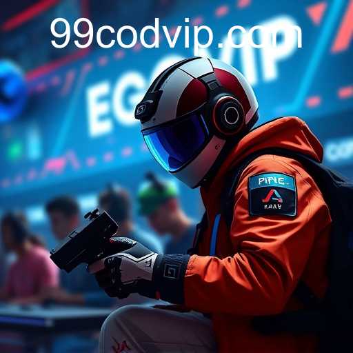 The Rise of Online Gaming Communities in 2025