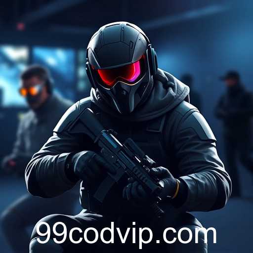 The Rise of CODVIP: Revolutionizing the Gaming Experience