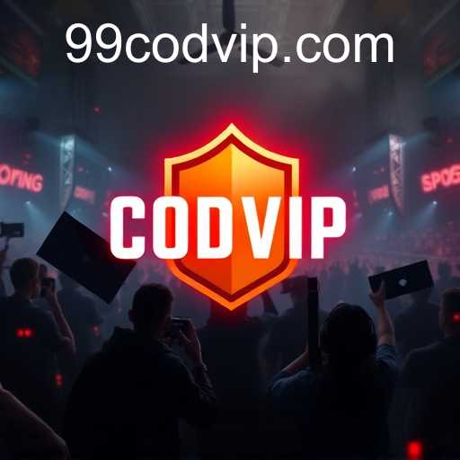The Rise of Codvip in Online Gaming