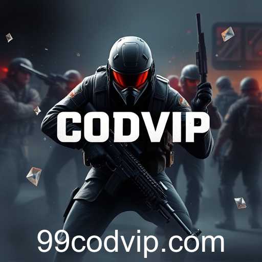 The Rise of Codvip in Online Gaming