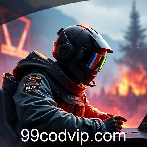 The Rise of Gaming Platforms in 2025