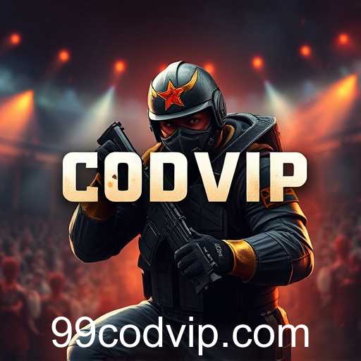 The Rise of Codvip: Transforming Gaming Communities