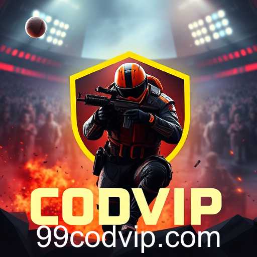 Unlocking the World of CODVIP